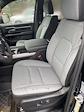 New 2026 Ram 1500 Lone Star Crew Cab for sale #245307 - photo 20