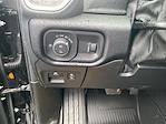 New 2026 Ram 1500 Lone Star Crew Cab for sale #245307 - photo 21