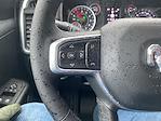 New 2026 Ram 1500 Lone Star Crew Cab for sale #245307 - photo 22