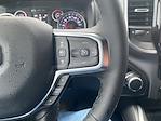 New 2026 Ram 1500 Lone Star Crew Cab for sale #245307 - photo 23