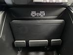 New 2026 Ram 1500 Lone Star Crew Cab for sale #245307 - photo 28
