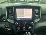 New 2026 Ram 1500 Lone Star Crew Cab for sale #245307 - photo 29