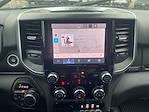 New 2026 Ram 1500 Lone Star Crew Cab for sale #245307 - photo 30