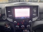 New 2026 Ram 1500 Lone Star Crew Cab for sale #245307 - photo 31