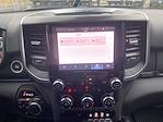 New 2026 Ram 1500 Lone Star Crew Cab for sale #245307 - photo 32