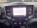 New 2026 Ram 1500 Lone Star Crew Cab for sale #245307 - photo 33