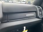 New 2026 Ram 1500 Lone Star Crew Cab for sale #245307 - photo 35