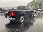 New 2026 Ram 1500 Lone Star Crew Cab for sale #245307 - photo 6