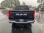 New 2026 Ram 1500 Lone Star Crew Cab for sale #245307 - photo 7