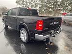 New 2026 Ram 1500 Lone Star Crew Cab for sale #245307 - photo 2