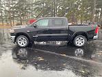 New 2026 Ram 1500 Lone Star Crew Cab for sale #245307 - photo 8