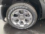 New 2026 Ram 1500 Lone Star Crew Cab for sale #245307 - photo 9