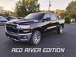 2026 Ram 1500 Crew Cab 4WD Pickup for sale #245308 - photo 1
