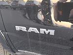 2026 Ram 1500 Crew Cab 4WD Pickup for sale #245308 - photo 10