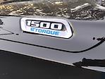 2026 Ram 1500 Crew Cab 4WD Pickup for sale #245308 - photo 12