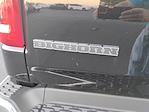 2026 Ram 1500 Crew Cab 4WD Pickup for sale #245308 - photo 13