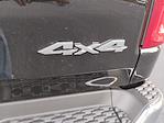 2026 Ram 1500 Crew Cab 4WD Pickup for sale #245308 - photo 14