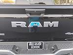 2026 Ram 1500 Crew Cab 4WD Pickup for sale #245308 - photo 15