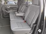 2026 Ram 1500 Crew Cab 4WD Pickup for sale #245308 - photo 17