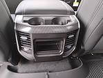 2026 Ram 1500 Crew Cab 4WD Pickup for sale #245308 - photo 18