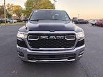 2026 Ram 1500 Crew Cab 4WD Pickup for sale #245308 - photo 3