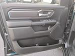 2026 Ram 1500 Crew Cab 4WD Pickup for sale #245308 - photo 20