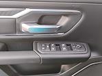 2026 Ram 1500 Crew Cab 4WD Pickup for sale #245308 - photo 21