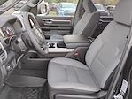 2026 Ram 1500 Crew Cab 4WD Pickup for sale #245308 - photo 23