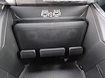 2026 Ram 1500 Crew Cab 4WD Pickup for sale #245308 - photo 25