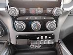 2026 Ram 1500 Crew Cab 4WD Pickup for sale #245308 - photo 26