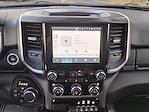 2026 Ram 1500 Crew Cab 4WD Pickup for sale #245308 - photo 28
