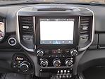 2026 Ram 1500 Crew Cab 4WD Pickup for sale #245308 - photo 29