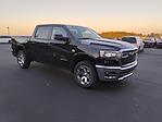 2026 Ram 1500 Crew Cab 4WD Pickup for sale #245308 - photo 4
