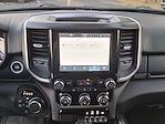 2026 Ram 1500 Crew Cab 4WD Pickup for sale #245308 - photo 30
