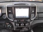 2026 Ram 1500 Crew Cab 4WD Pickup for sale #245308 - photo 31
