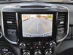 2026 Ram 1500 Crew Cab 4WD Pickup for sale #245308 - photo 32