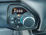 2026 Ram 1500 Crew Cab 4WD Pickup for sale #245308 - photo 34