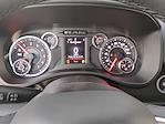 2026 Ram 1500 Crew Cab 4WD Pickup for sale #245308 - photo 36