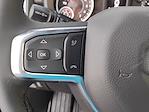 2026 Ram 1500 Crew Cab 4WD Pickup for sale #245308 - photo 37