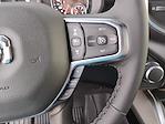 2026 Ram 1500 Crew Cab 4WD Pickup for sale #245308 - photo 38