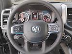 2026 Ram 1500 Crew Cab 4WD Pickup for sale #245308 - photo 39