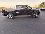 2026 Ram 1500 Crew Cab 4WD Pickup for sale #245308 - photo 5