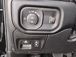 2026 Ram 1500 Crew Cab 4WD Pickup for sale #245308 - photo 40