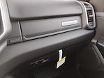 2026 Ram 1500 Crew Cab 4WD Pickup for sale #245308 - photo 43