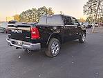 2026 Ram 1500 Crew Cab 4WD Pickup for sale #245308 - photo 6