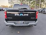 2026 Ram 1500 Crew Cab 4WD Pickup for sale #245308 - photo 7