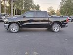 2026 Ram 1500 Crew Cab 4WD Pickup for sale #245308 - photo 8