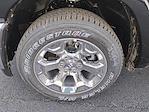 2026 Ram 1500 Crew Cab 4WD Pickup for sale #245308 - photo 9