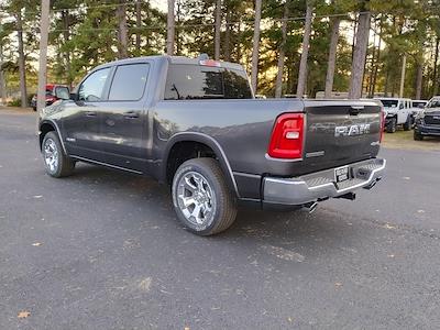 New 2026 Ram 1500 Lone Star Crew Cab for sale #245309 - photo 2
