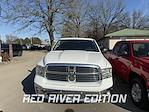 2017 Ram 1500 Crew Cab RWD Pickup for sale #245309A - photo 1